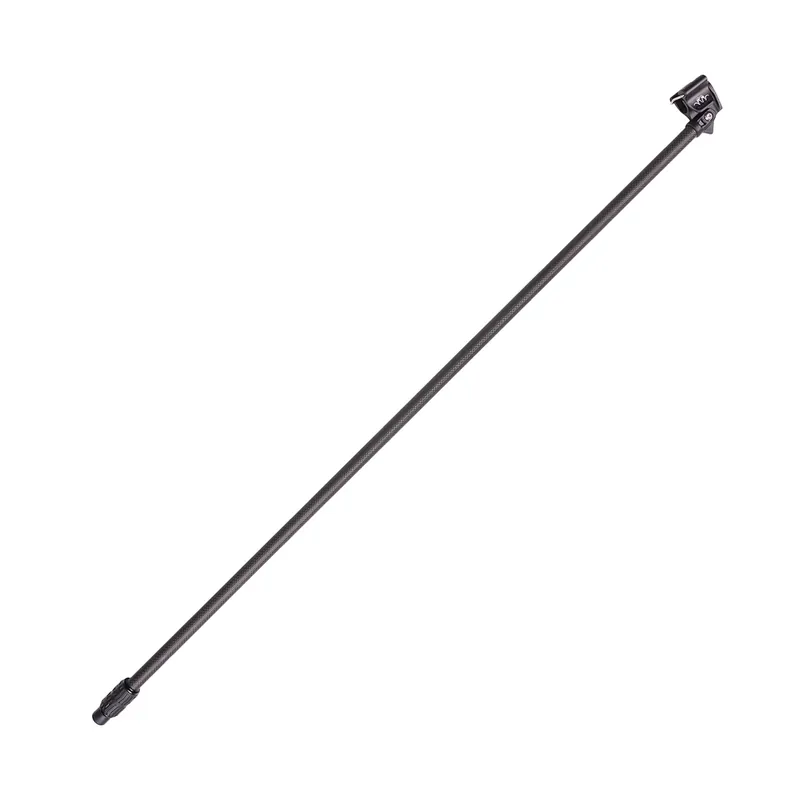 Mega-Angebot Blaser 5. Bein Carbon für 1.0 und 2.0 95 / 180cm 170g